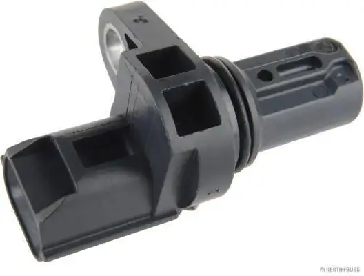 Capteur d'angle, vilebrequin HERTH+BUSS JAKOPARTS J5665017