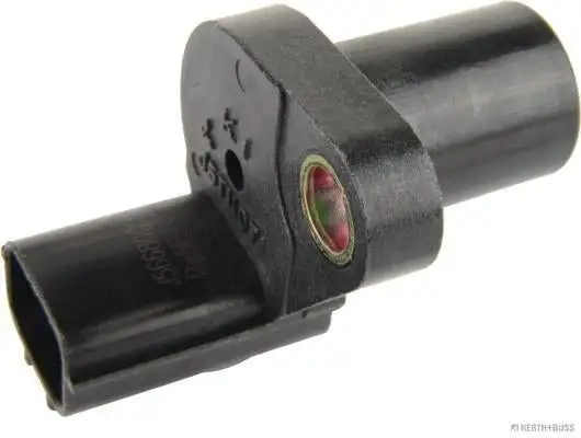 Capteur d'angle, vilebrequin HERTH+BUSS JAKOPARTS J5668005