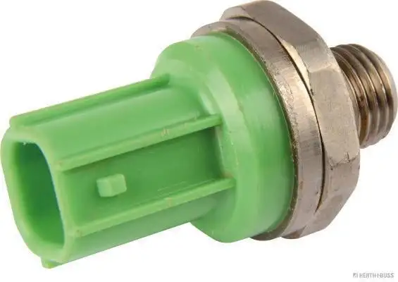 Capteur de cognement HERTH+BUSS JAKOPARTS J5674007