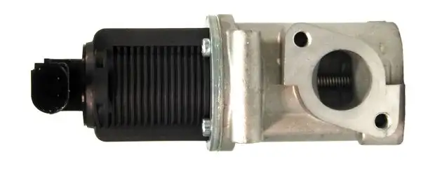 Vanne EGR LIZARTE EGR002