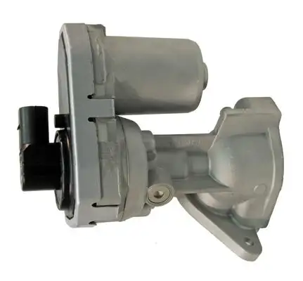 Vanne EGR LIZARTE EGR007