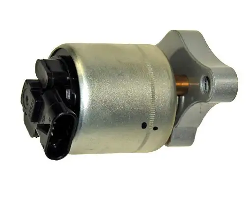 Vanne EGR LIZARTE EGR011