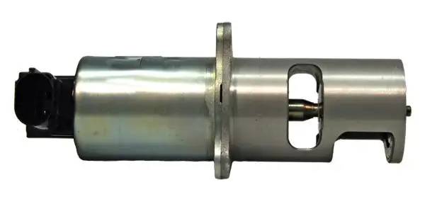 Vanne EGR LIZARTE EGR012