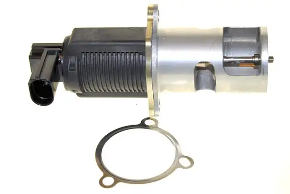 Vanne EGR LIZARTE EGR013