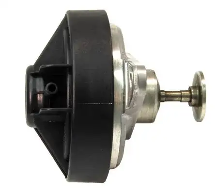 Vanne EGR LIZARTE EGR014