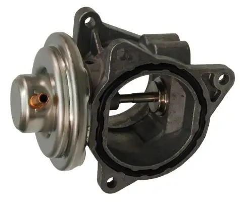 Vanne EGR LIZARTE EGR016