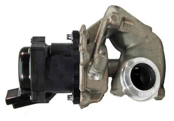 Vanne EGR LIZARTE EGR019