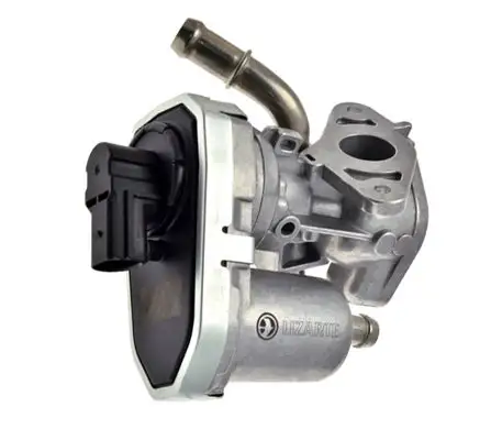 Vanne EGR LIZARTE EGR023