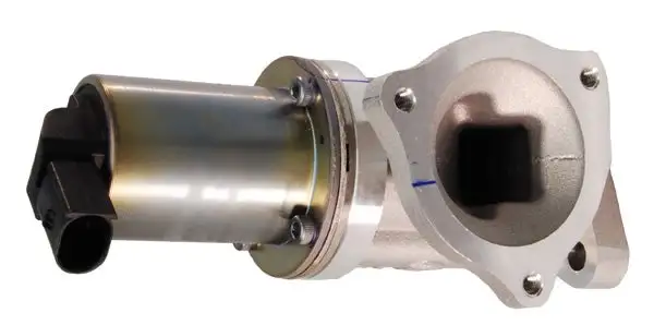 Vanne EGR LIZARTE EGR024
