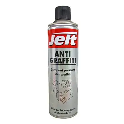 JELT - Boost'r 99.99 dépousirant électronique - 005389