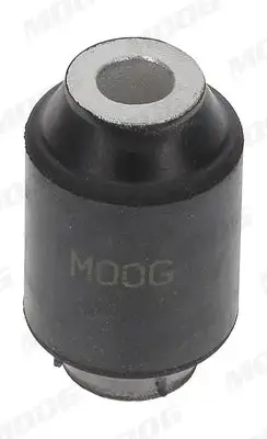 Suspension, corps de l'essieu MOOG ME-SB-4512