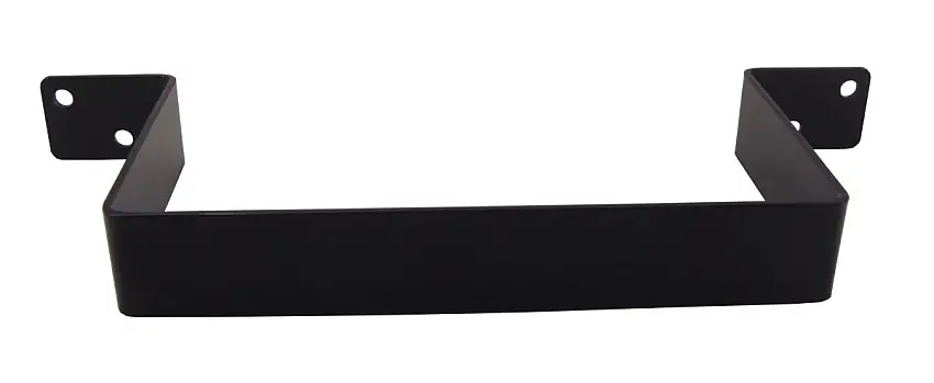 MOTTEZ - Support pour cale de camion - A094S