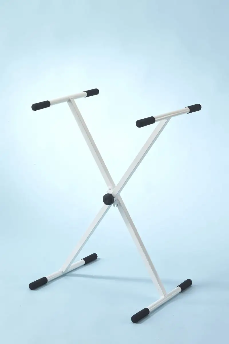 MOTTEZ - Tréteau en X - B118VBC