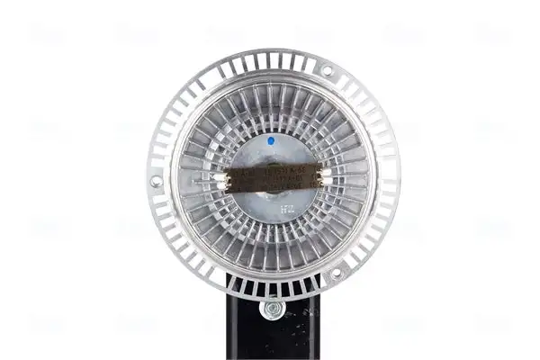 Embrayage, ventilateur de radiateur NISSENS 86044