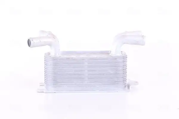 Radiateur d'huile de boîte automatique NISSENS 90642