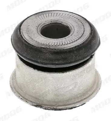Suspension, corps de l'essieu MOOG OP-SB-10168