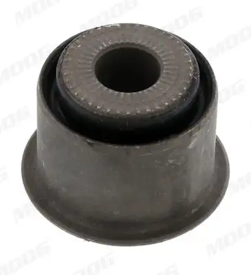 Suspension, corps de l'essieu MOOG OP-SB-10169
