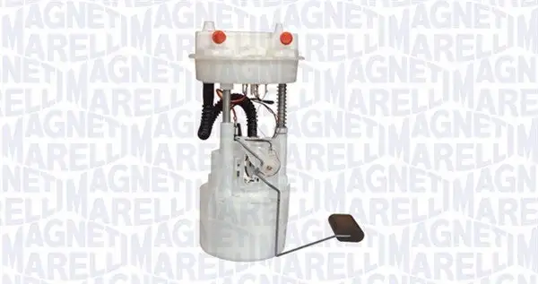 Module d'alimentation en carburant MAGNETI MARELLI 119751769962