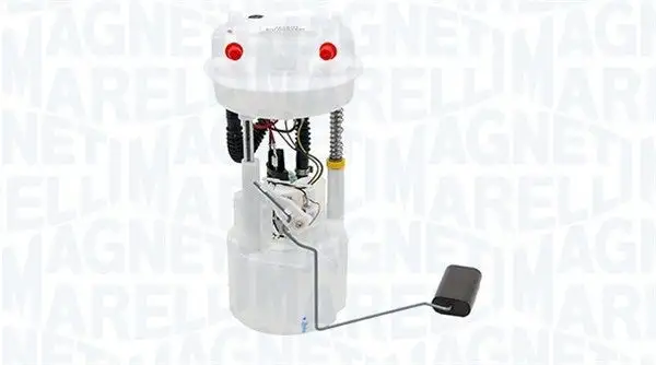 Module d'alimentation en carburant MAGNETI MARELLI 119766009900