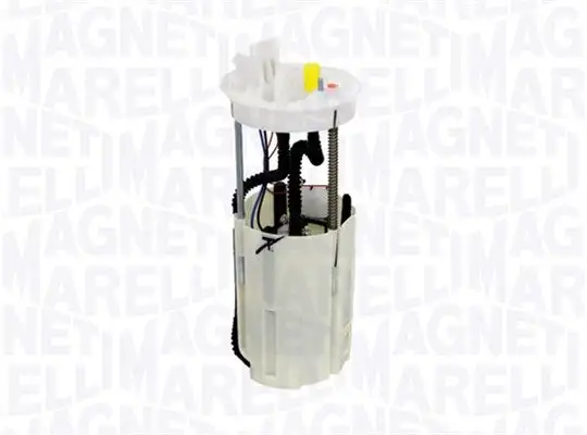 Module d'alimentation en carburant MAGNETI MARELLI 519030309902