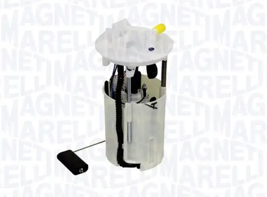Module d'alimentation en carburant MAGNETI MARELLI 519030309907