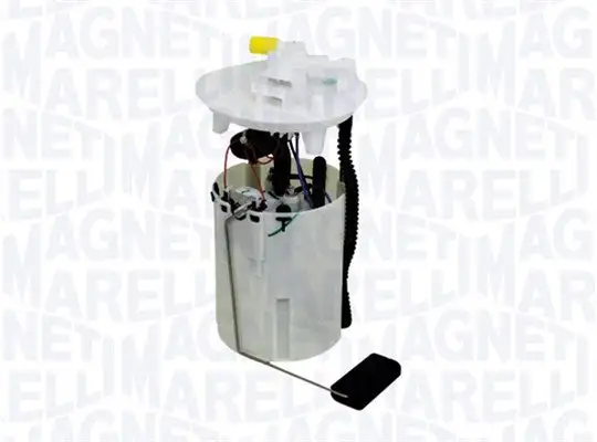 Module d'alimentation en carburant MAGNETI MARELLI 519030309908