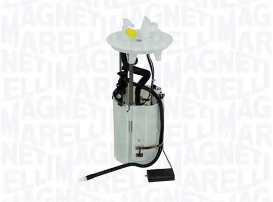 Module d'alimentation en carburant MAGNETI MARELLI 519030309910