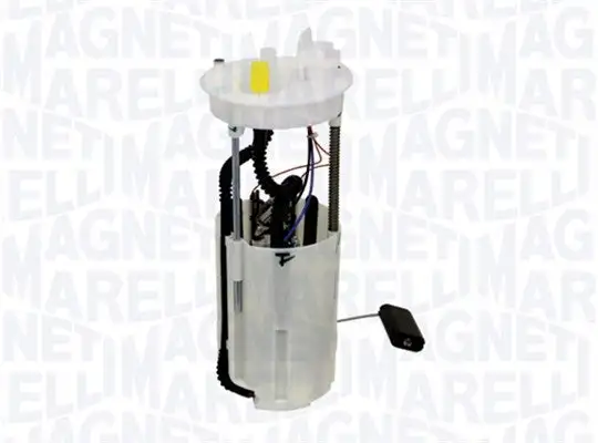 Module d'alimentation en carburant MAGNETI MARELLI 519030309916