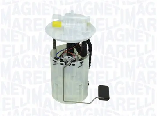 Module d'alimentation en carburant MAGNETI MARELLI 519030309917