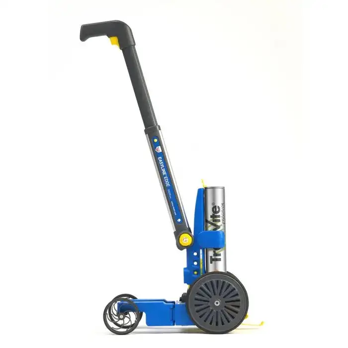 TRAITVITE - Chariot applicateur pour aérosol de marquage - R47010