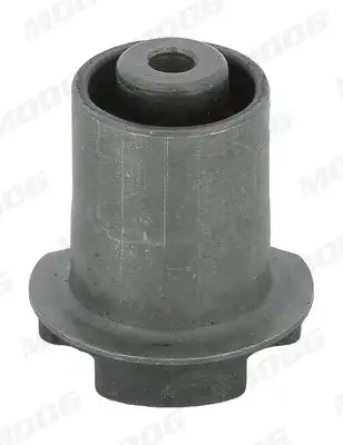 Suspension, corps de l'essieu MOOG RE-SB-7975