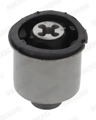 Suspension, corps de l'essieu MOOG RE-SB-9030