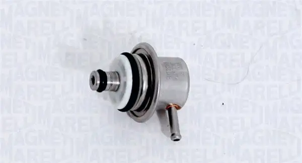 Régulateur de pression du carburant MAGNETI MARELLI 219244730510