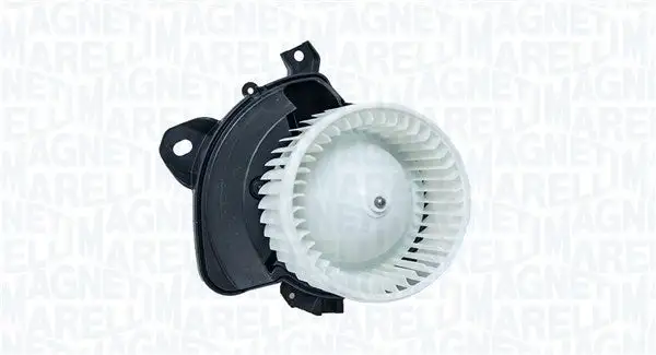Pulseur d'air habitacle MAGNETI MARELLI 069412530010