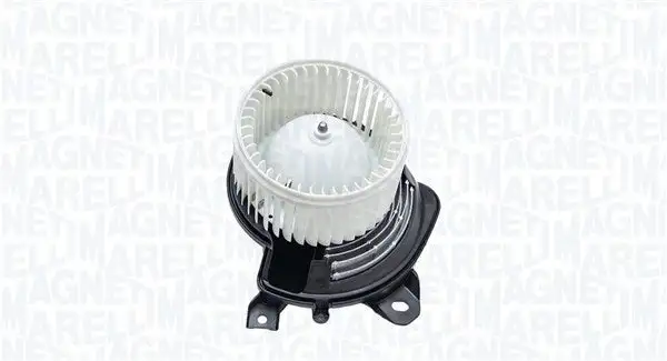 Pulseur d'air habitacle MAGNETI MARELLI 069412531010