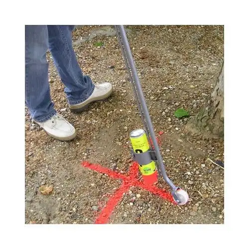 ROCOL - Canne de traçage Top - R0150A