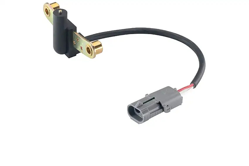 Capteur d'angle, vilebrequin VDO S101756003Z