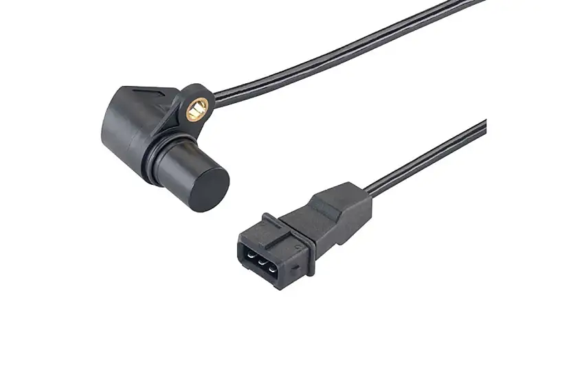 Capteur d'angle, vilebrequin VDO S101918001Z