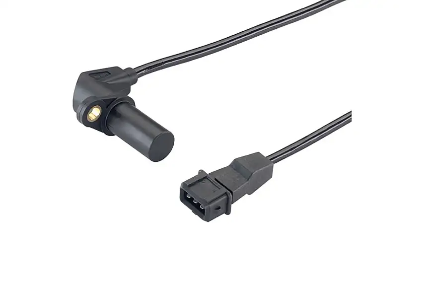 Capteur d'angle, vilebrequin VDO S101938001Z