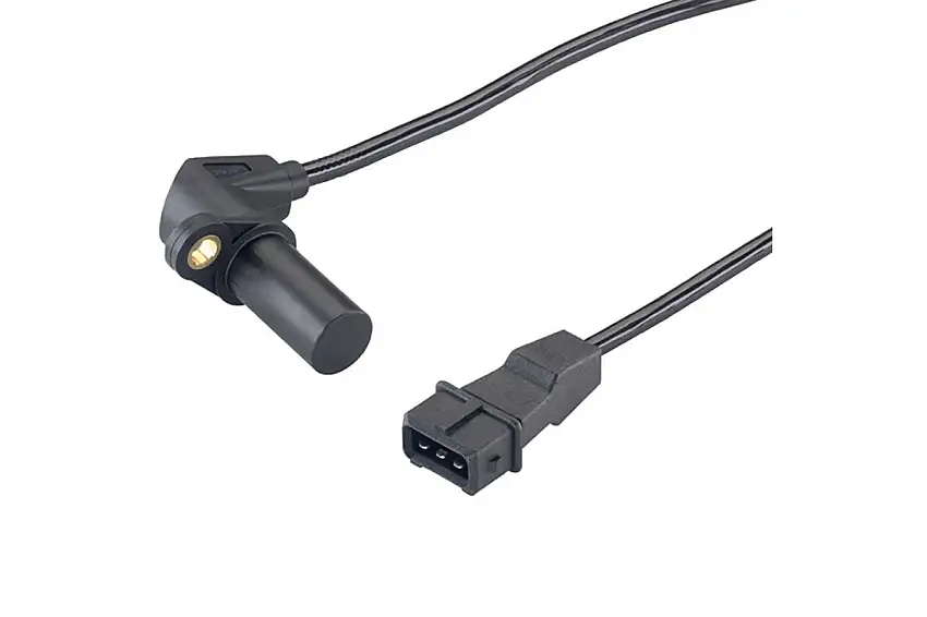 Capteur d'angle, vilebrequin VDO S101938002Z