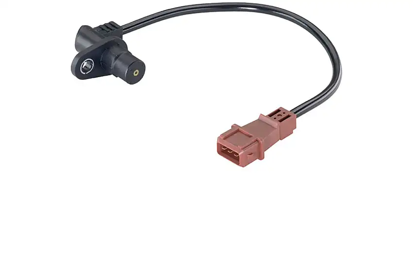 Capteur d'angle, vilebrequin VDO S102340006Z
