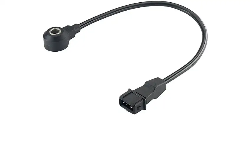 Capteur de cognement VDO S103057001Z