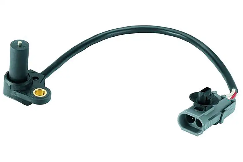 Capteur d'angle, vilebrequin VDO S103262002Z