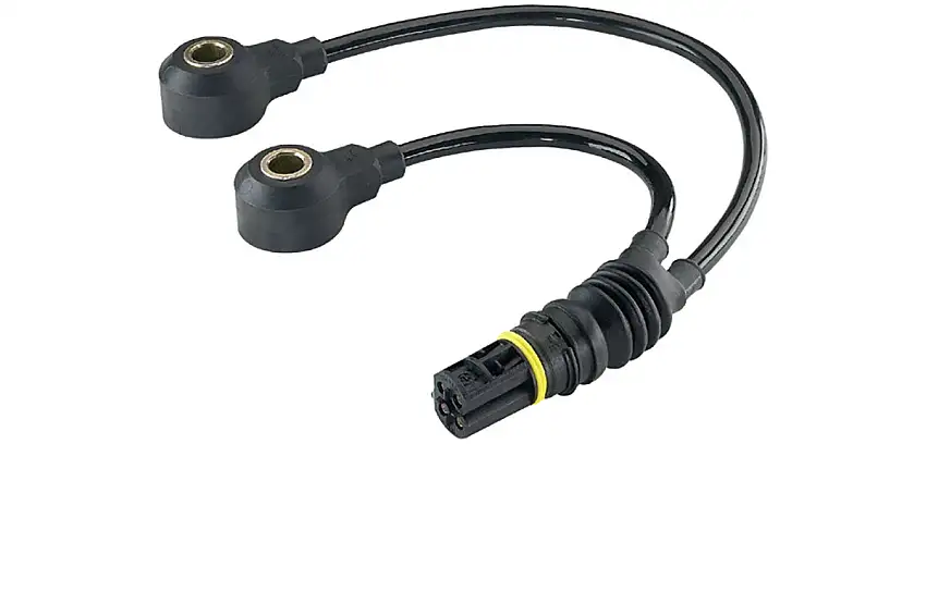 Capteur de cognement VDO S103541001Z