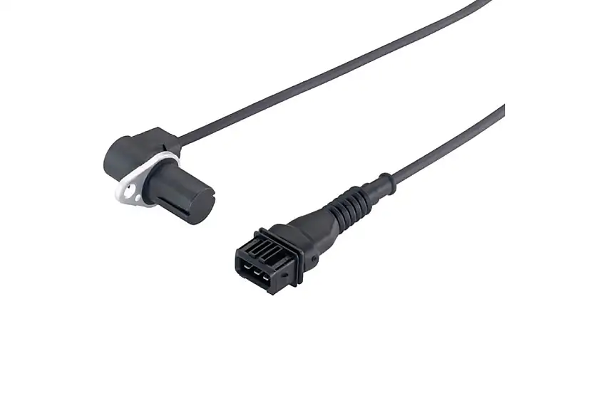 Capteur d'angle, vilebrequin VDO S103557002Z