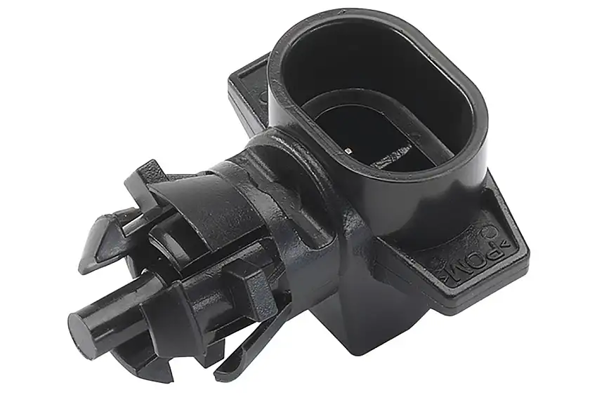 Capteur, température extérieure VDO S103968001Z