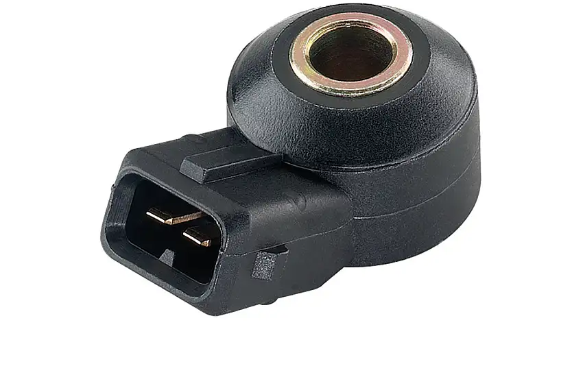 Capteur de cognement VDO S103995001Z