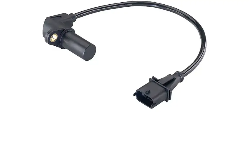 Capteur d'angle, vilebrequin VDO S105578001Z