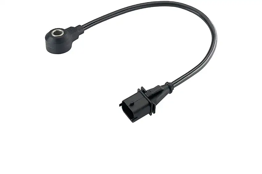 Capteur de cognement VDO S105722003Z