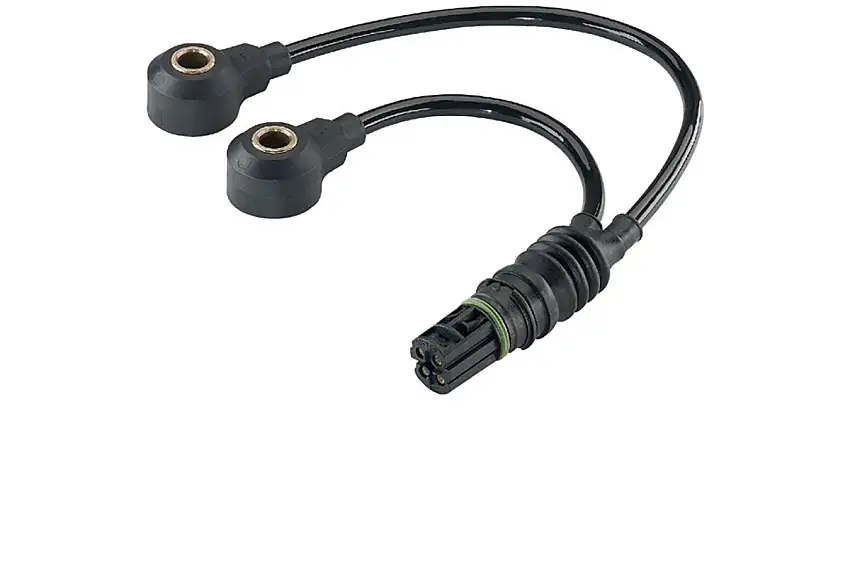 Capteur de cognement VDO S107126001Z